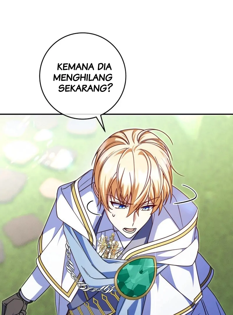 Halaman 84
