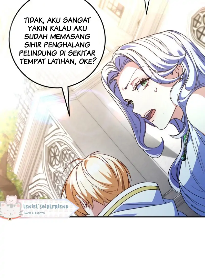 Halaman 86