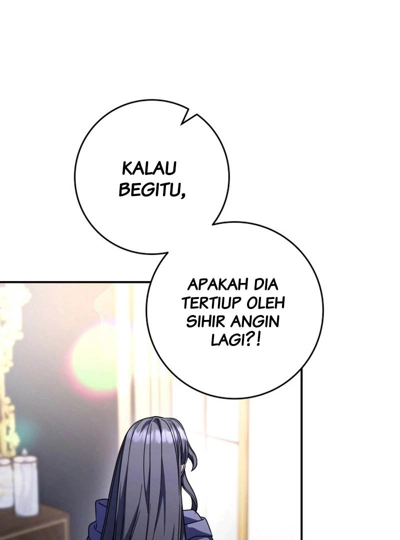 Halaman 87