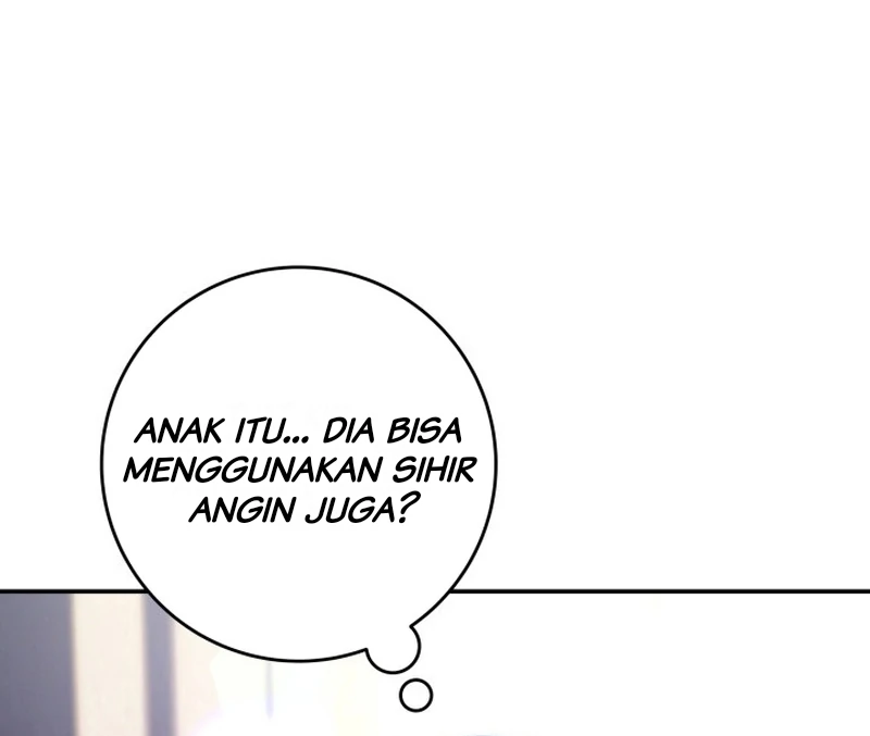 Halaman 89