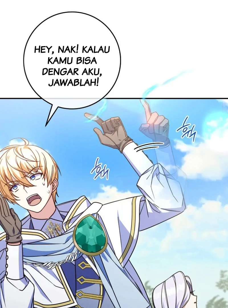 Halaman 91
