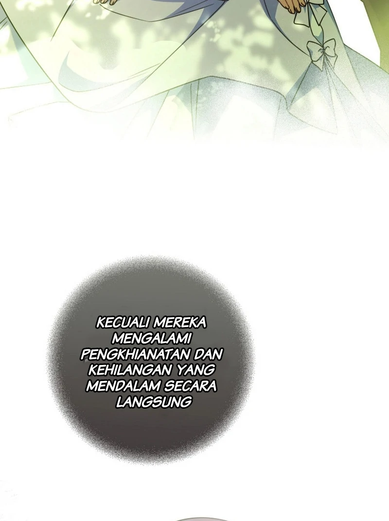 Halaman 98