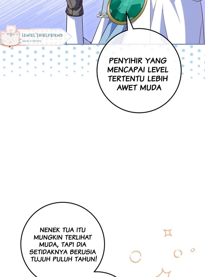 Halaman 100