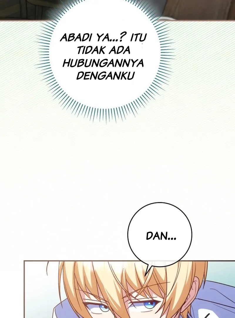 Halaman 102