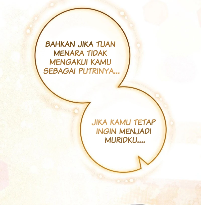 Halaman 104