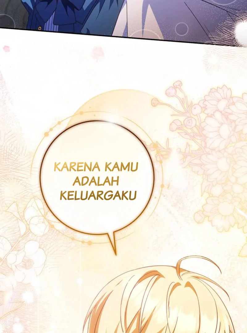 Halaman 107