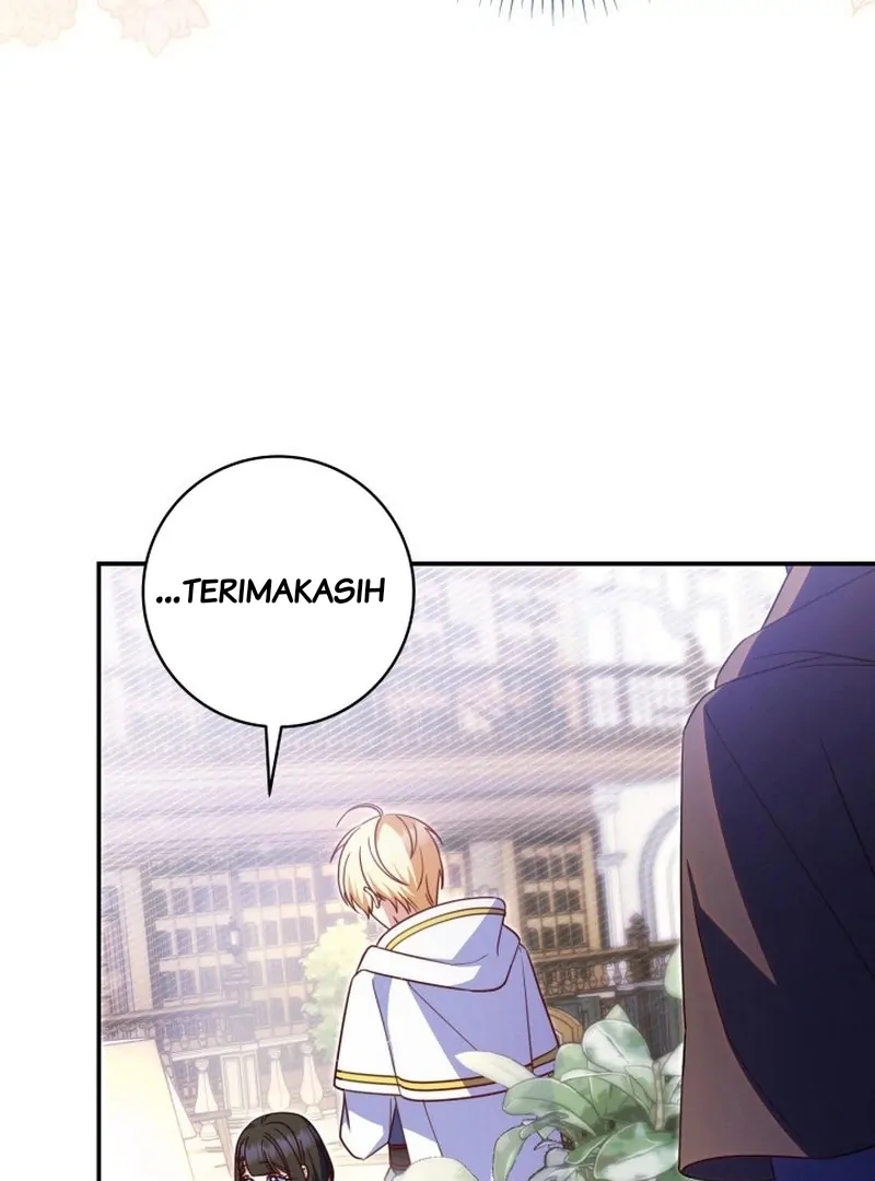 Halaman 109