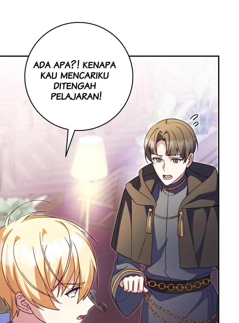 Halaman 111