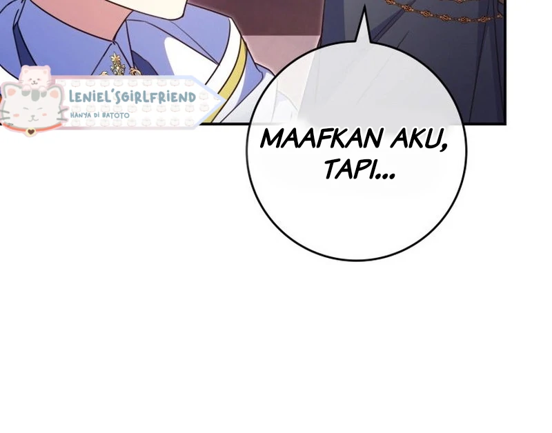 Halaman 112