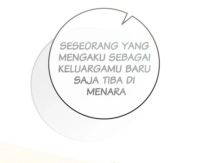 Halaman 113