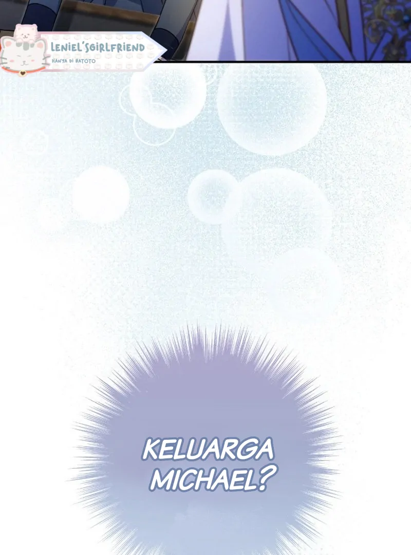 Halaman 117