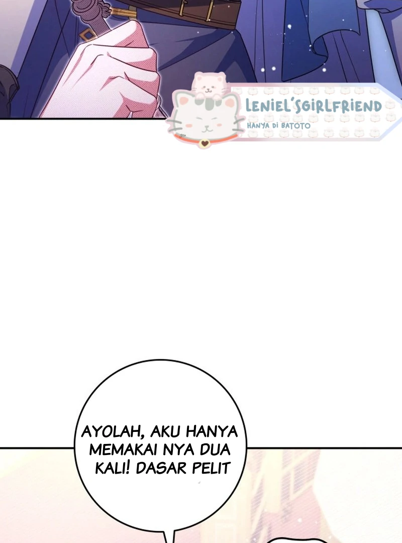 Halaman 69