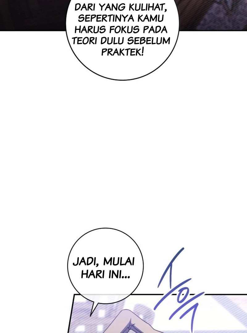 Halaman 71