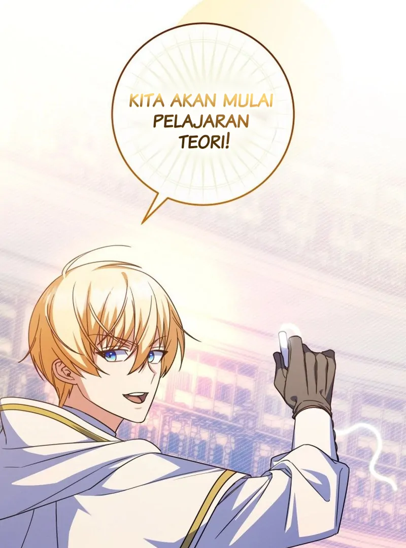 Halaman 73