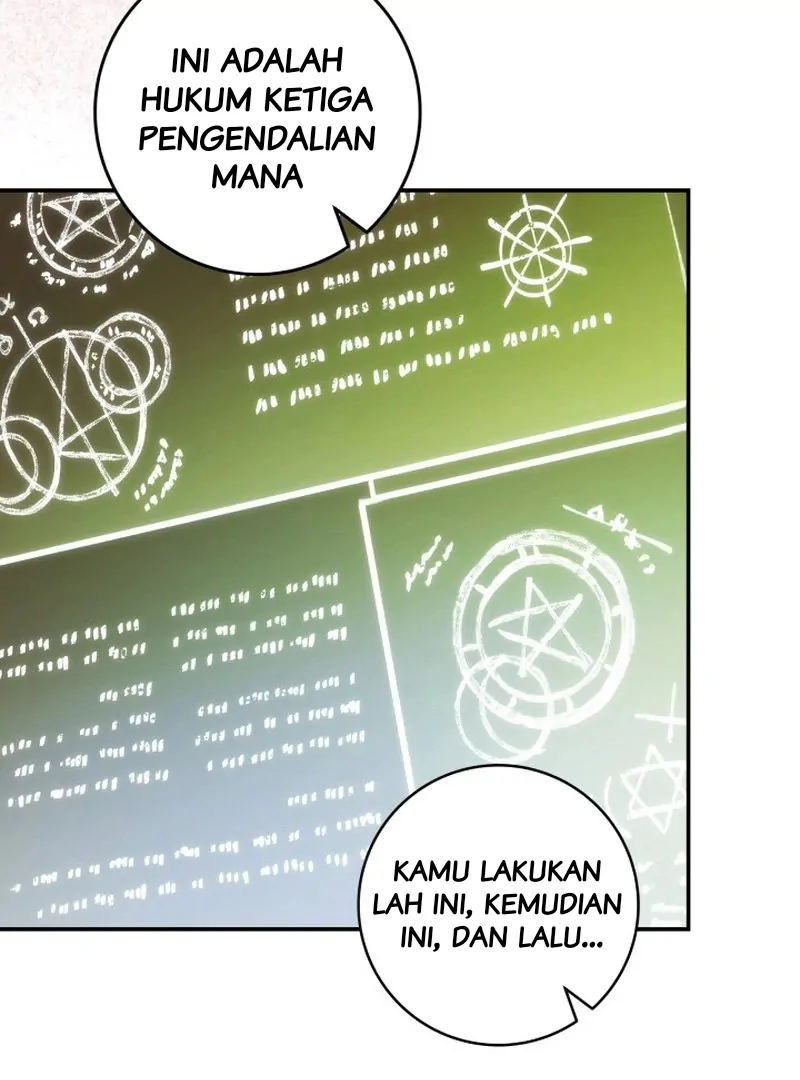 Halaman 78