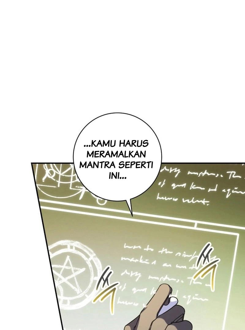 Halaman 79
