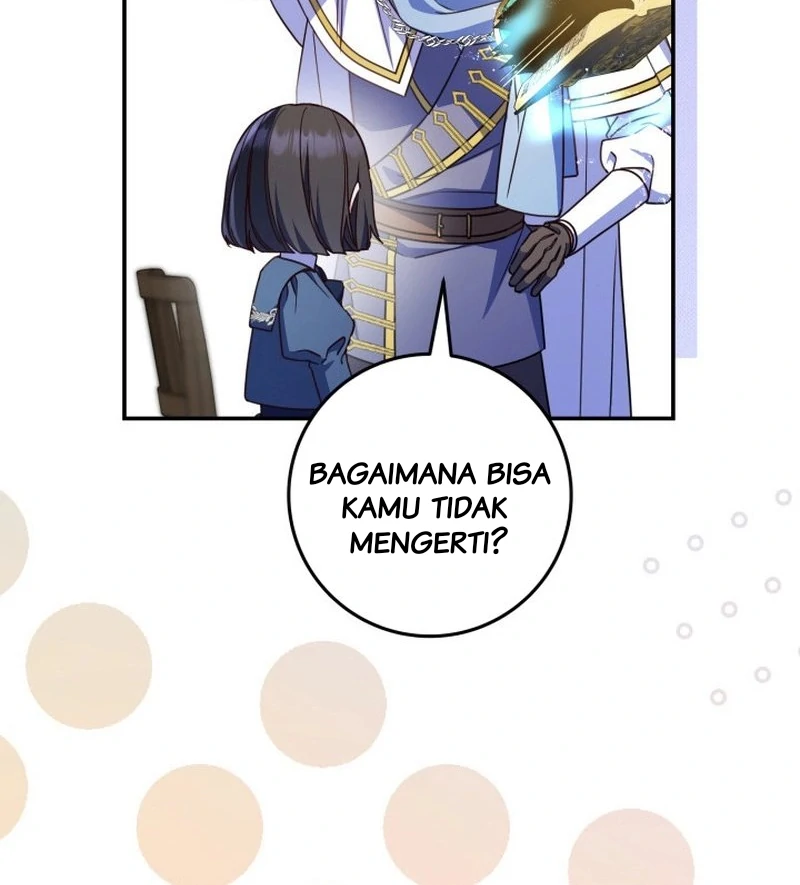 Halaman 85