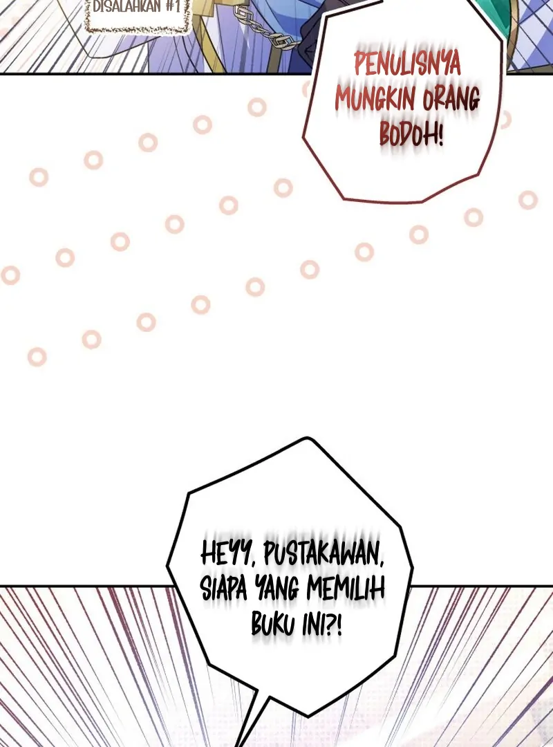Halaman 87