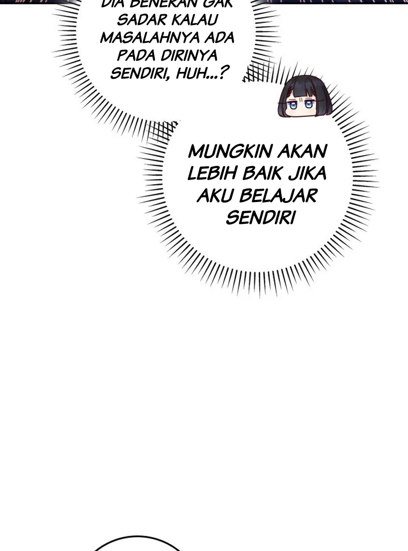 Halaman 89