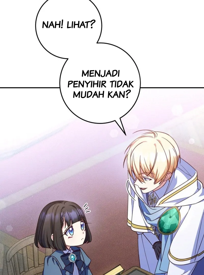Halaman 90