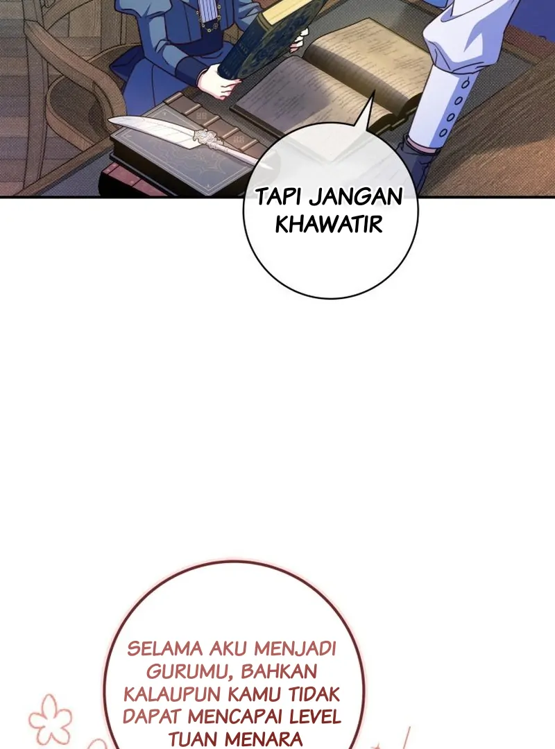 Halaman 91