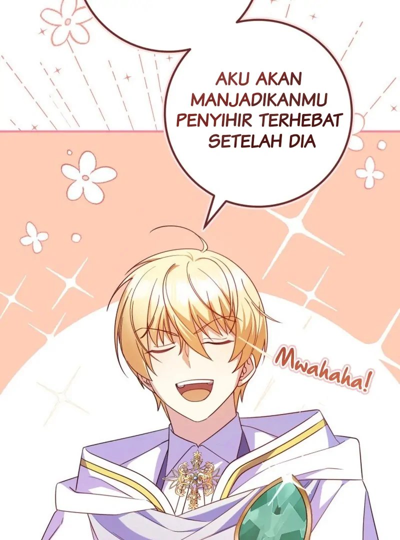 Halaman 92