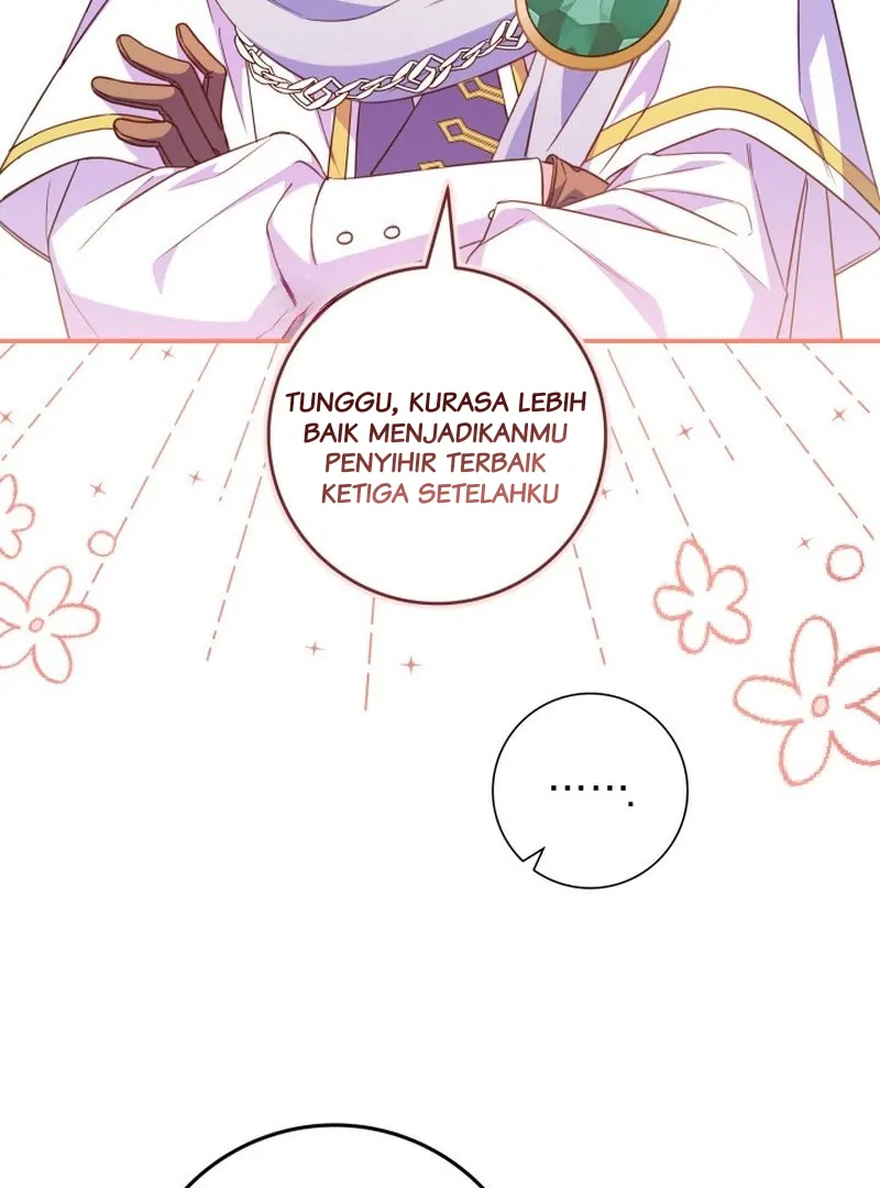 Halaman 93