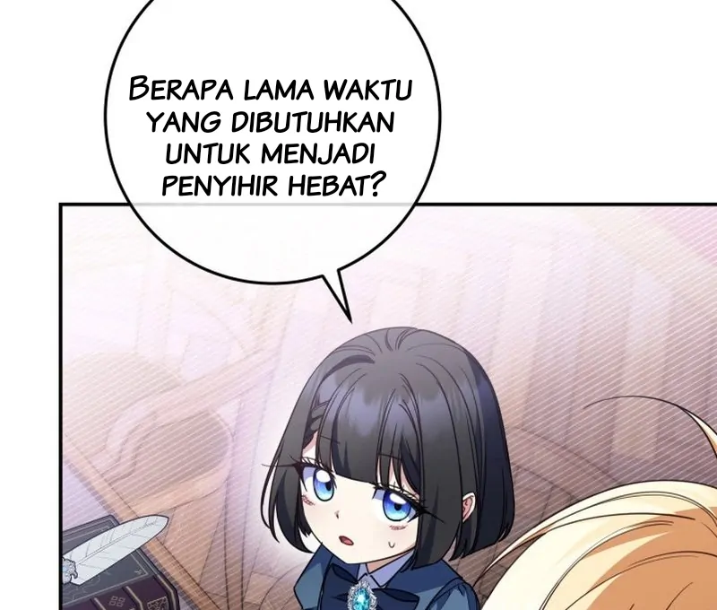 Halaman 94