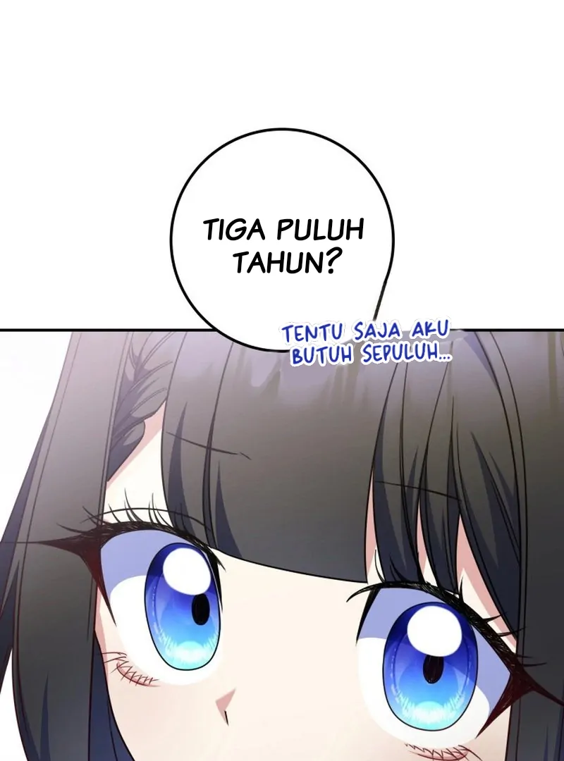 Halaman 96