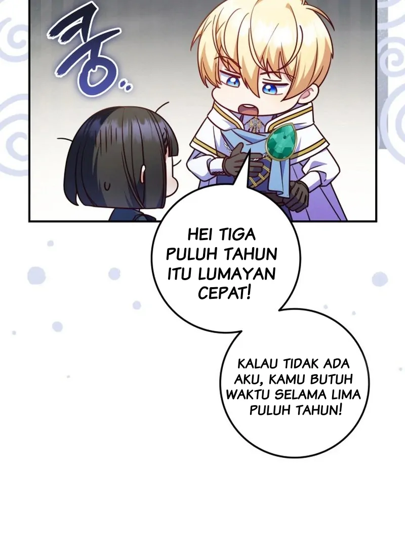 Halaman 98