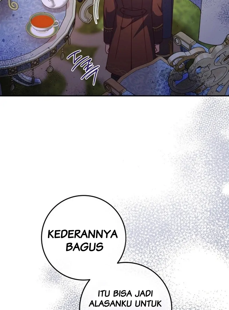 Halaman 101