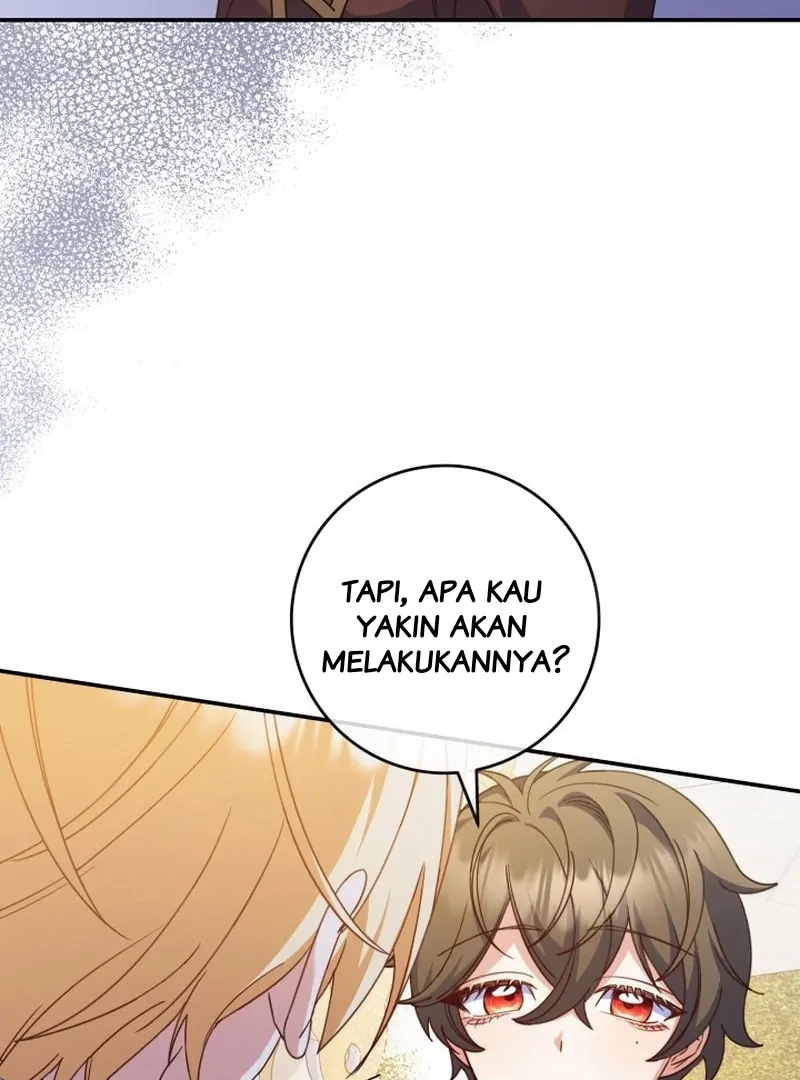Halaman 103