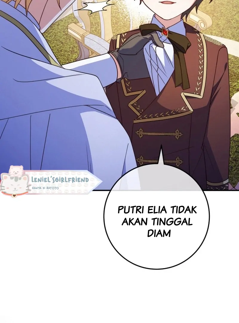 Halaman 104