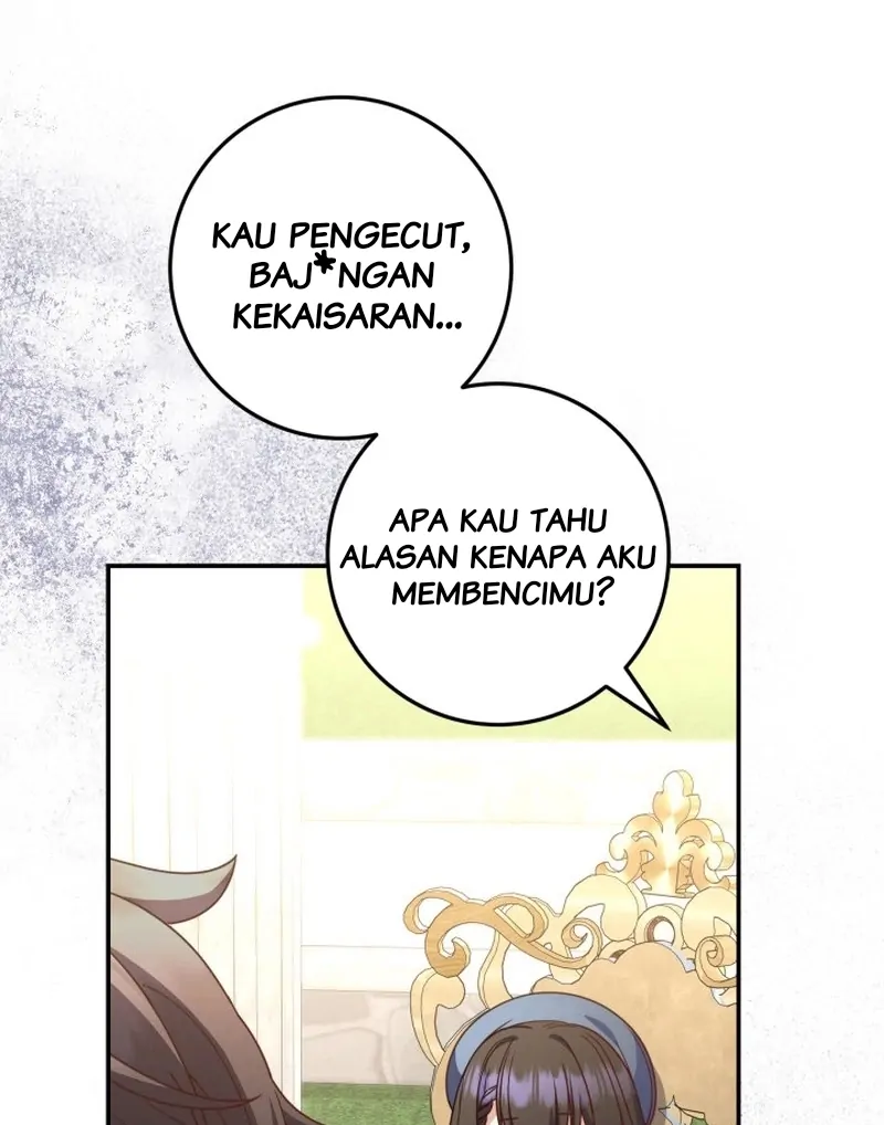 Halaman 105