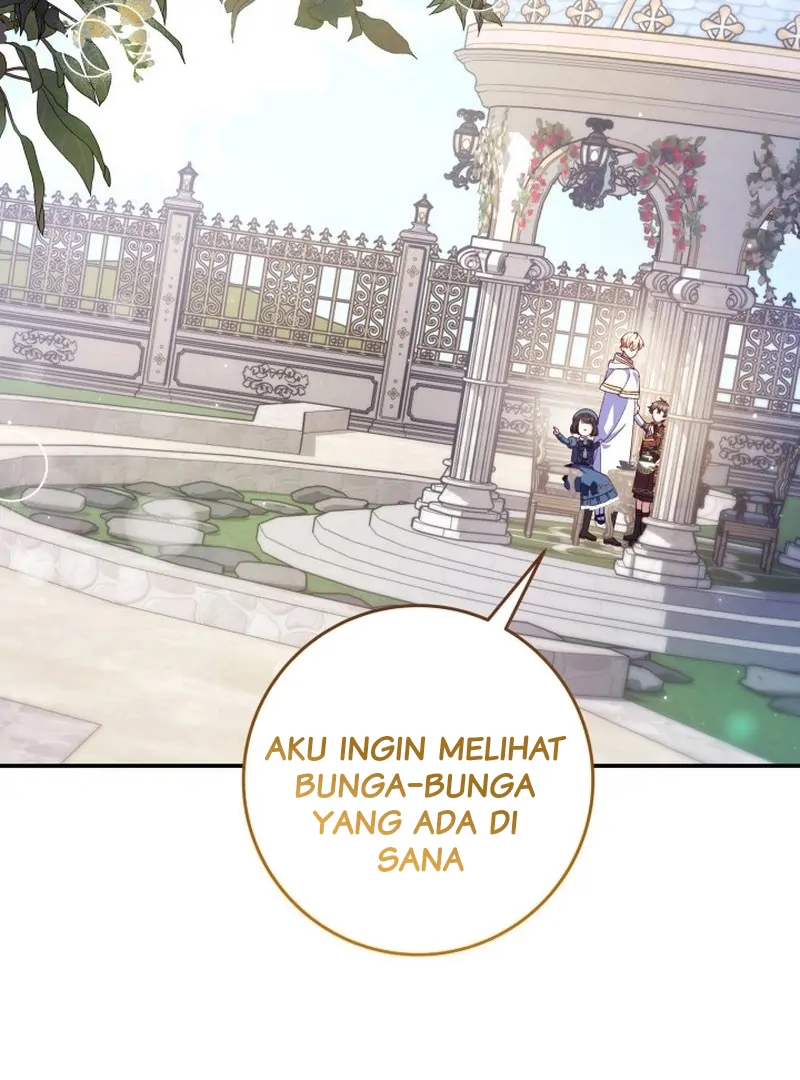 Halaman 114