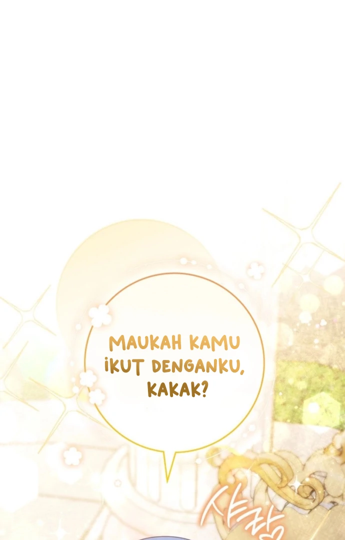 Halaman 117