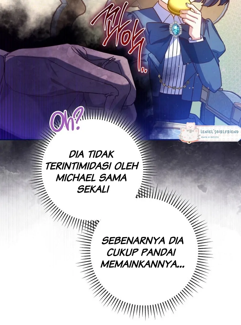 Halaman 44