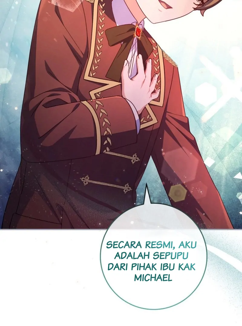 Halaman 58