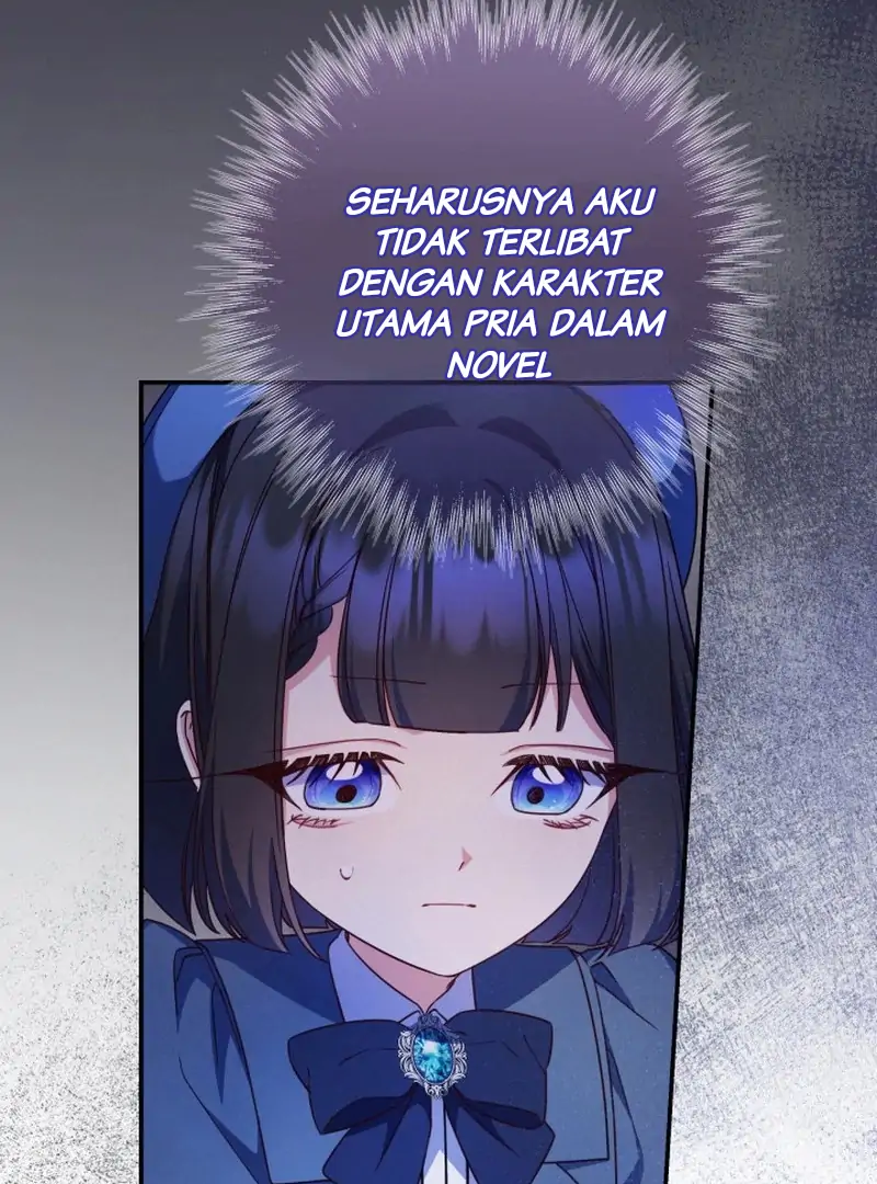 Halaman 75