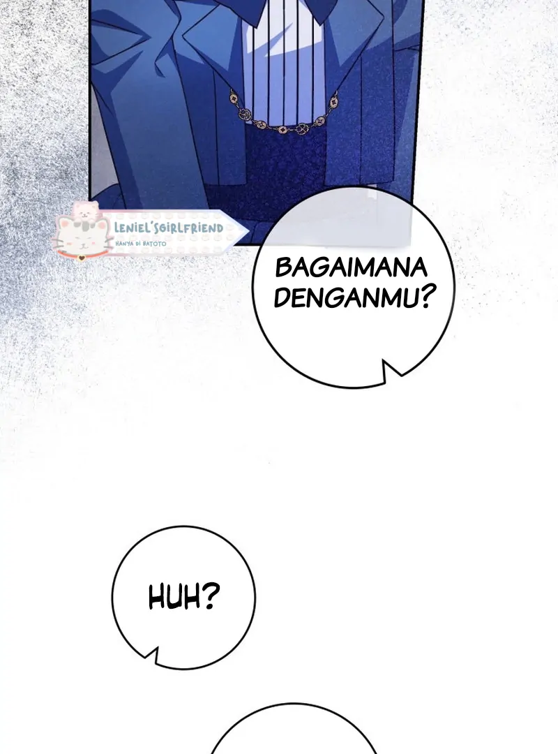 Halaman 76
