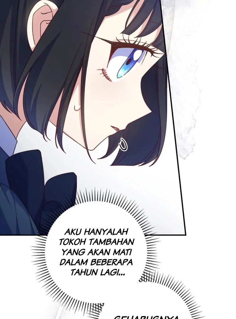 Halaman 80