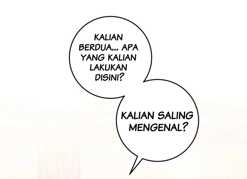 Halaman 88