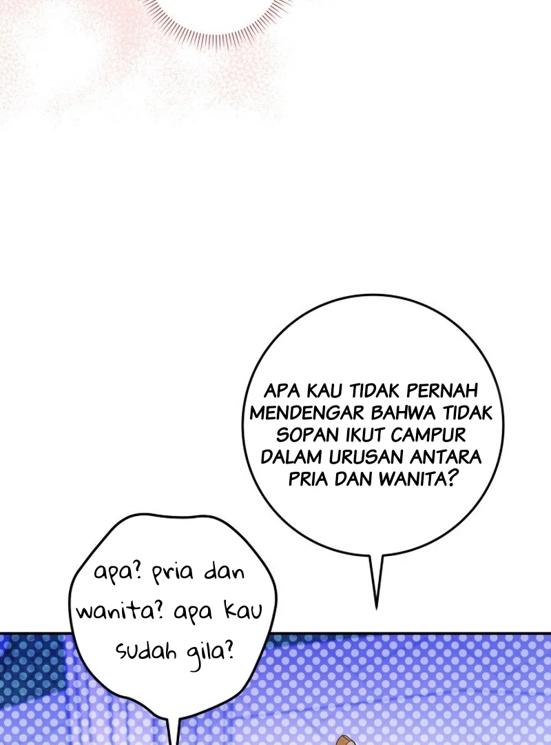 Halaman 94