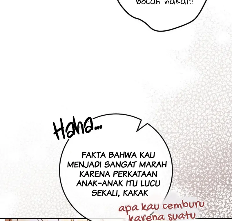 Halaman 96