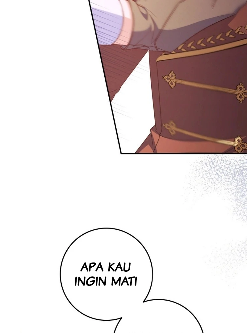 Halaman 99