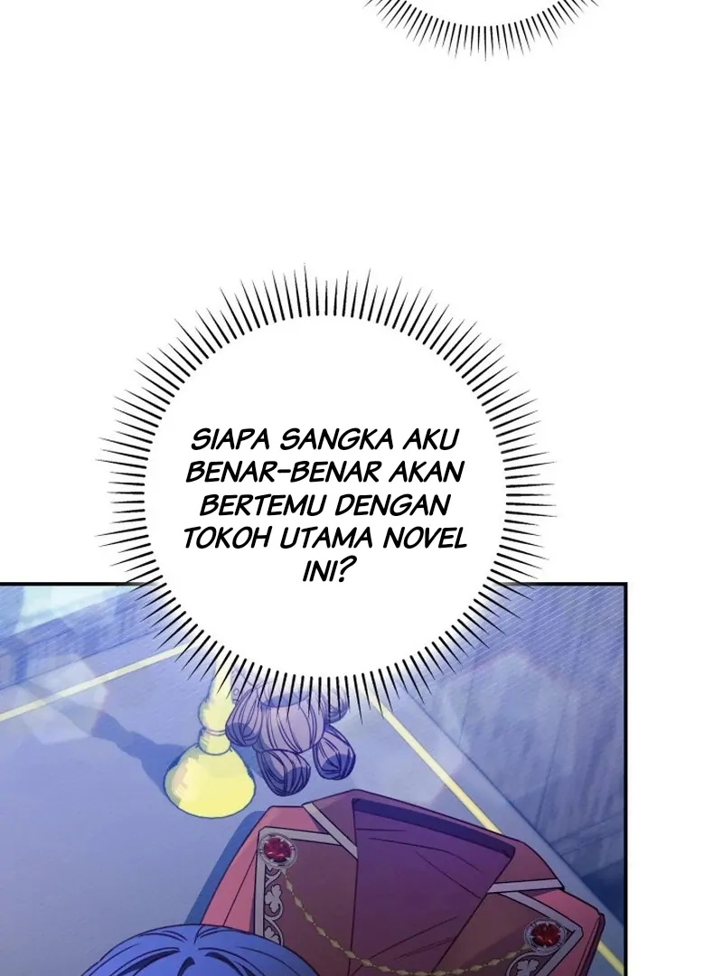 Halaman 205