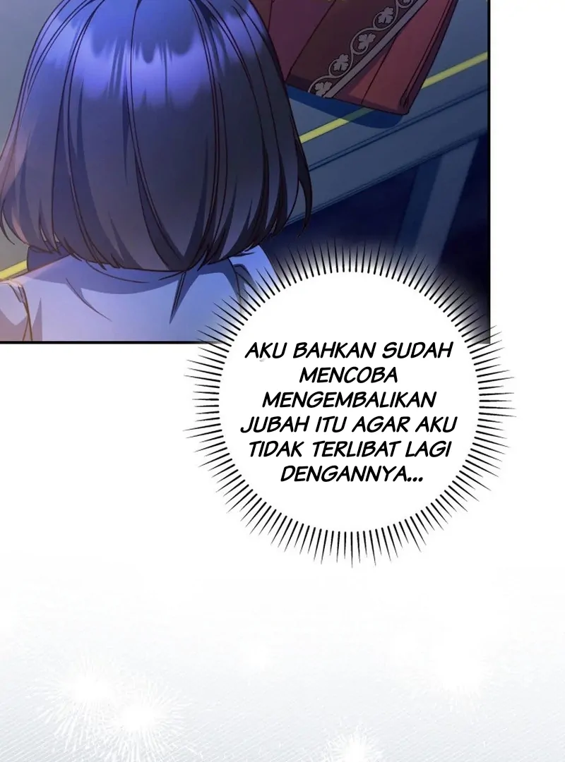 Halaman 206