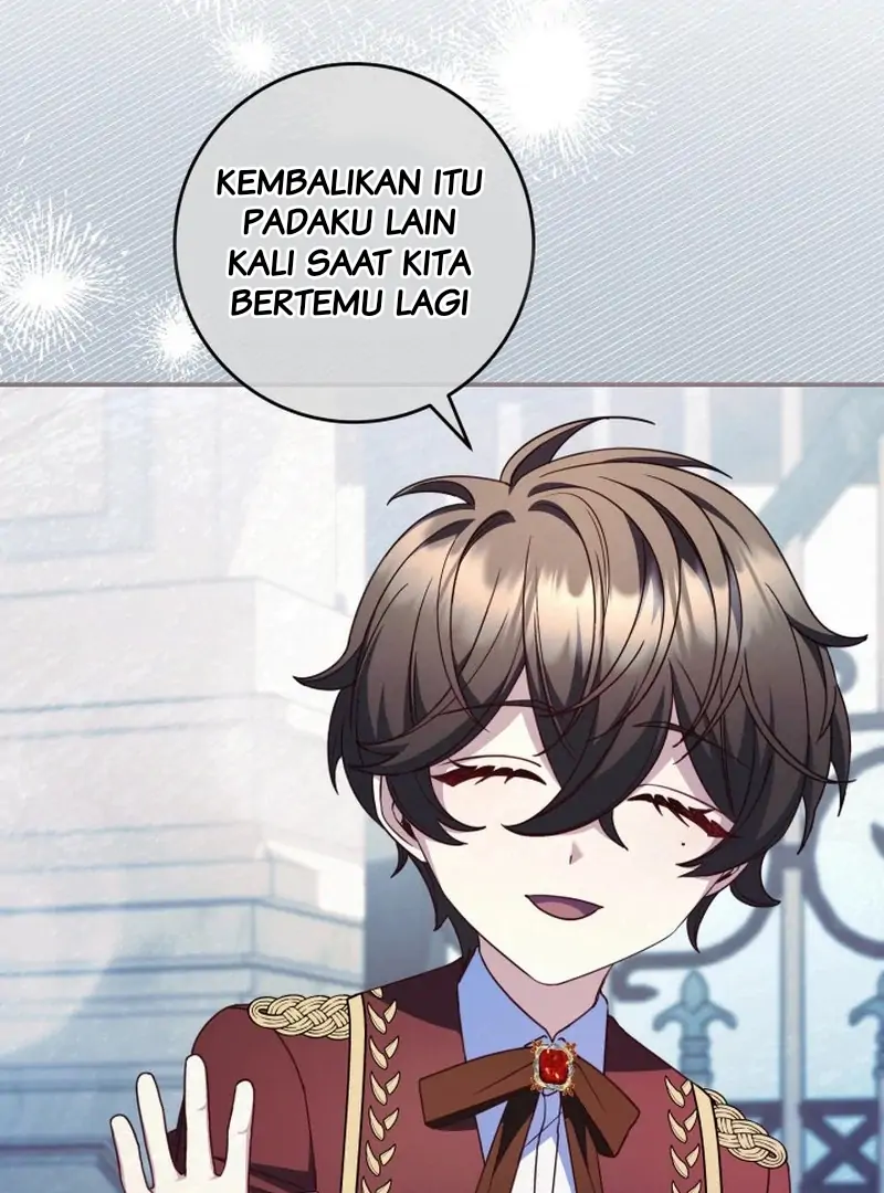Halaman 207