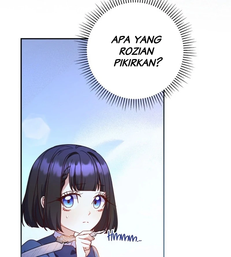 Halaman 209