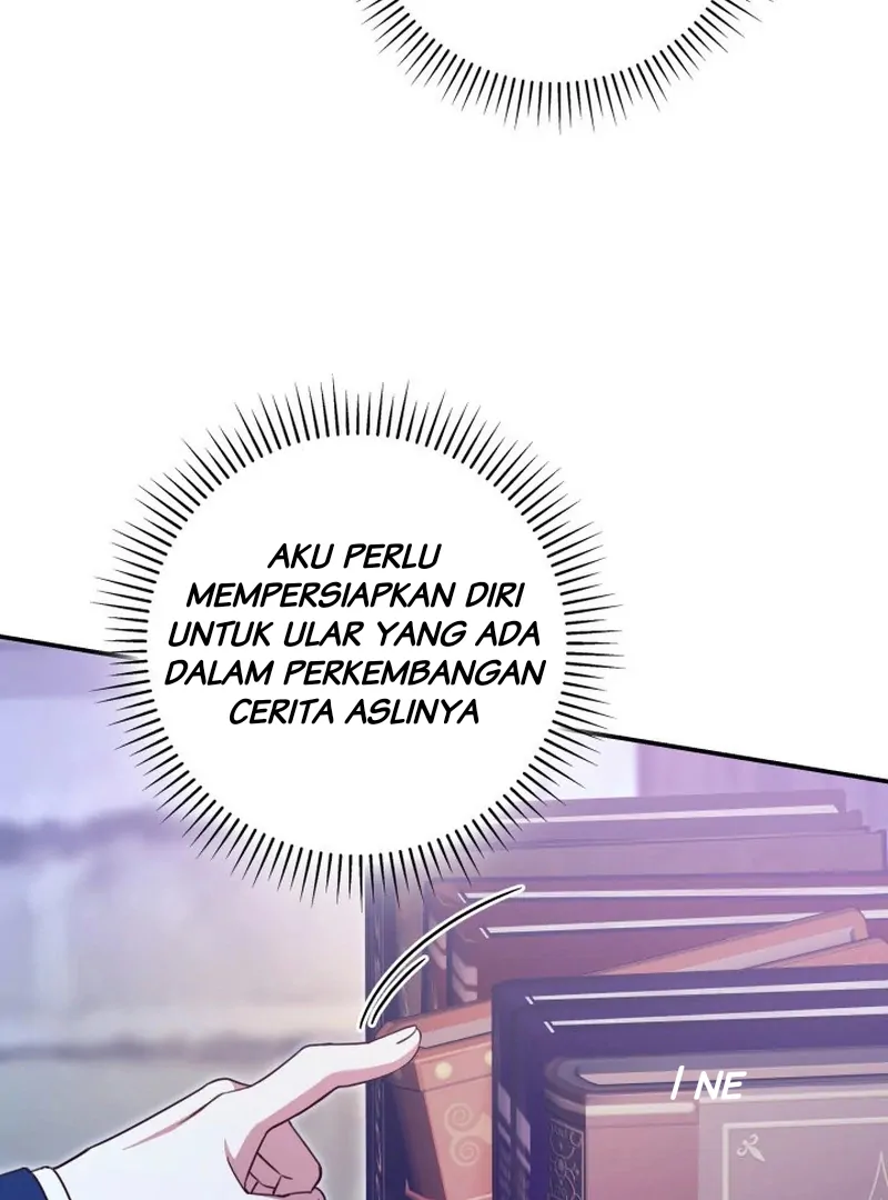 Halaman 212